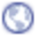 BulletVPN