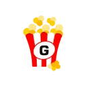 Getflix Coupon Codes